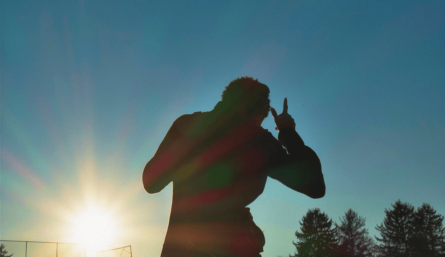 Artifice CD Art Direction