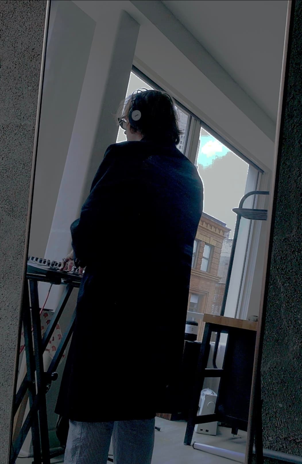 The Energy Solution - The End of 2010 (Official Music Video)