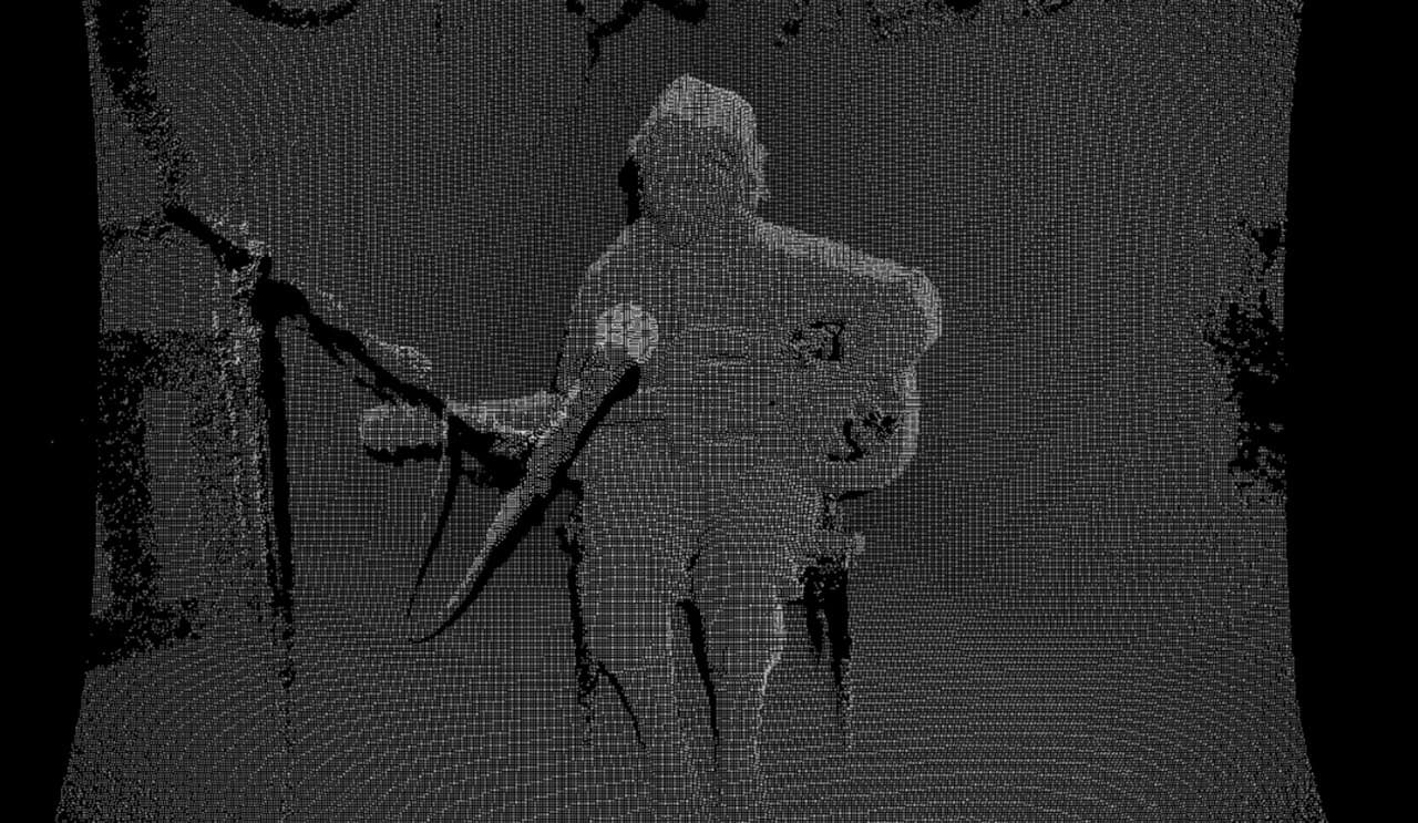 President TV of The United States - Did (Official Music Video)