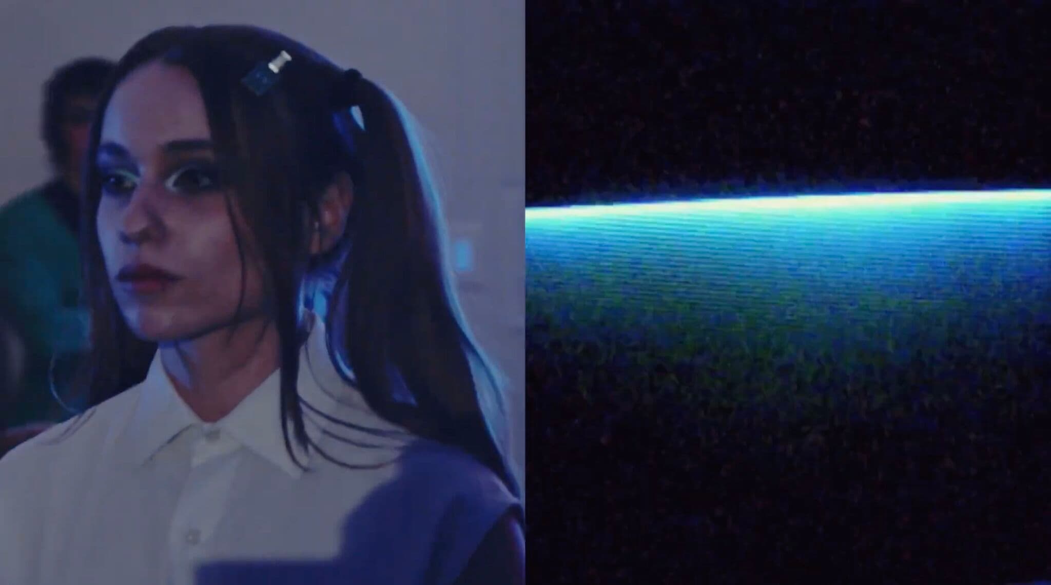 The Rumor of Real Things | STITCH Runway | SS24