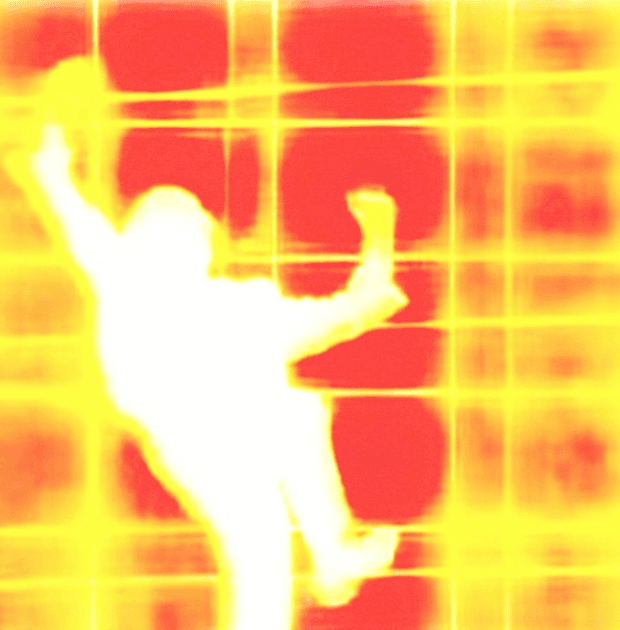 Songs That Get the Crowd Goin