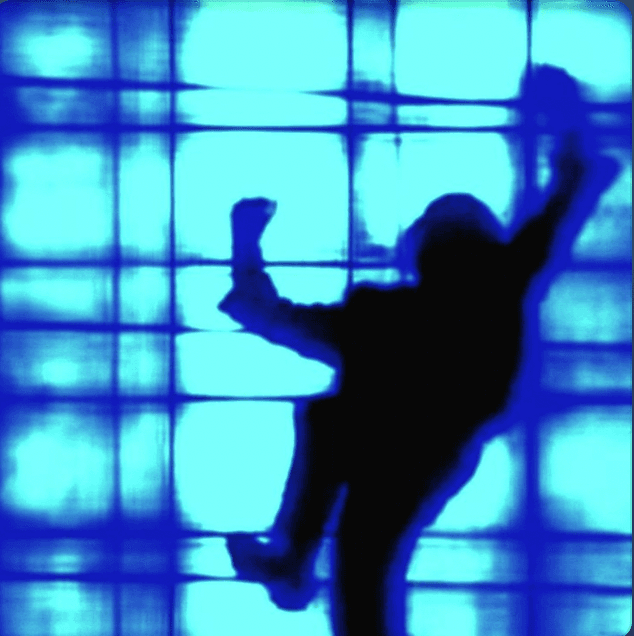 Songs That Don't Get the Crowd Goin