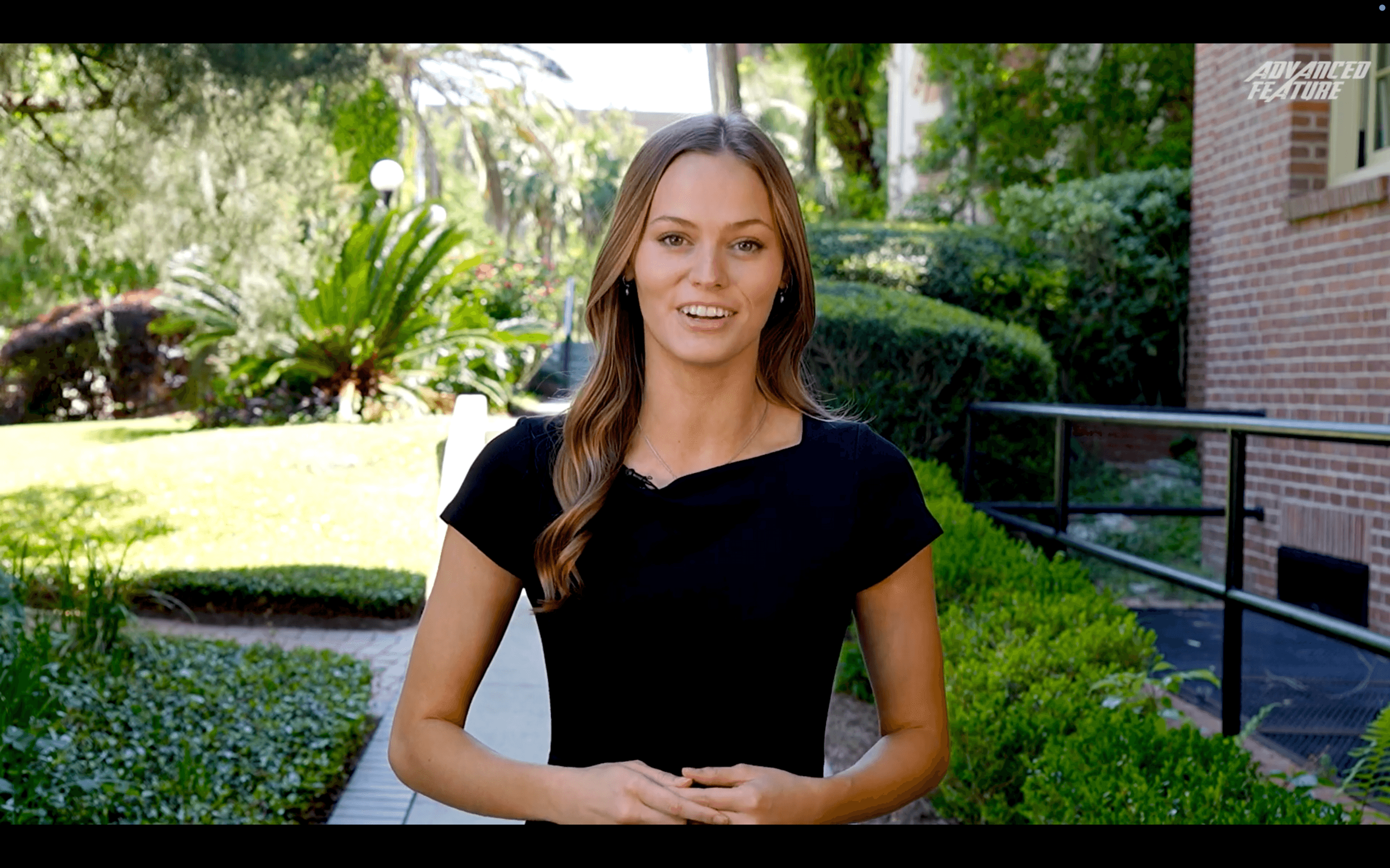 Three Torches: Spring Episode 3